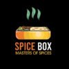 Spice Box McLeodganj